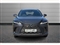 Lexus RX Image 9