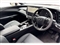 Lexus RX Image 8