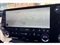 Lexus RX Image 10