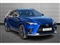 Lexus RX Image 1