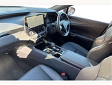Lexus RX Image 2