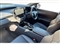 Lexus RX Image 2