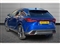 Lexus RX Image 3