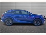 Lexus RX Image 6