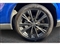 Lexus RX Image 7
