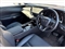 Lexus RX Image 8