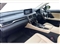 Lexus RX Image 10