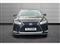 Lexus RX Image 2