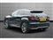 Lexus RX Image 3