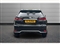 Lexus RX Image 4
