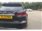 Lexus RX Image 5