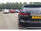 Lexus RX Image 6
