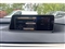 Lexus RX Image 10