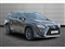 Lexus RX Image 1
