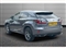 Lexus RX Image 3