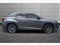 Lexus RX Image 6