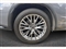 Lexus RX Image 7