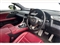 Lexus RX Image 8