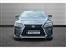 Lexus RX Image 9