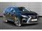 Lexus RX Image 1