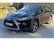 Lexus RX Image 3