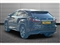 Lexus RX Image 4