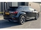 Lexus RX Image 5