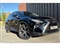 Lexus RX Image 9