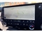 Lexus RX Image 10
