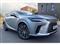 Lexus RX Image 10