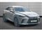 Lexus RX Image 1