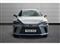 Lexus RX Image 2