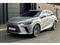 Lexus RX Image 3
