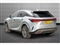 Lexus RX Image 4
