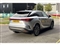 Lexus RX Image 5