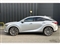 Lexus RX Image 6