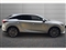 Lexus RX Image 8