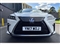 Lexus RX Image 10