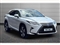 Lexus RX Image 1