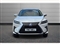 Lexus RX Image 2