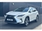 Lexus RX Image 3