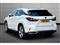 Lexus RX Image 4