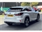 Lexus RX Image 5