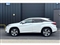 Lexus RX Image 6