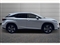 Lexus RX Image 8