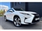 Lexus RX Image 9
