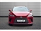 Lexus RX Image 10