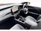 Lexus RX Image 2