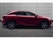 Lexus RX Image 7