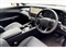 Lexus RX Image 9